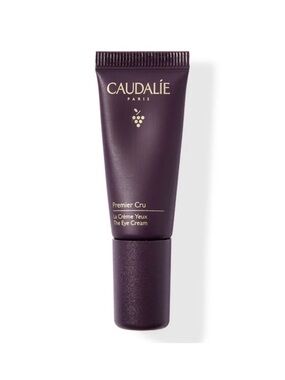NEW CAUDALIE Premier Cru Eye Cream Travel Size